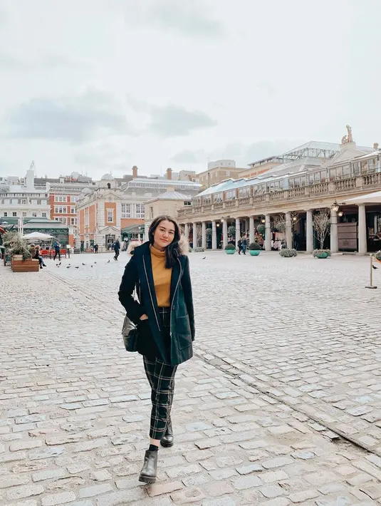 (Instagram/aaliyahmassaid)