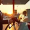 7 Ciri Orang yang Selalu Isi Bensin Full Tank Menurut Psikologi