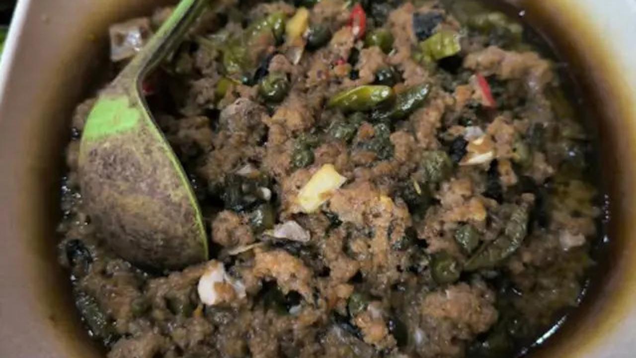 12 Rekomendasi Tempat Makan Enak di Ciawi Bogor, Menu Rumahan Sunda Menggugah Selera