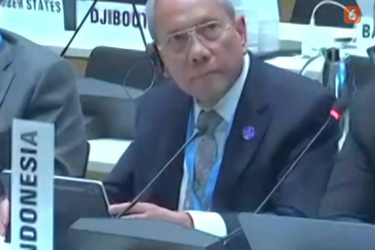 Prof Tjandra Yoga Aditama mengulas pengalaman menghadiri rapat WHO di Jenewa, termasuk prosedur diplomasi ketat dalam penyusunan aturan internasional untuk kesiapan menghadapi pandemi di masa mendatang.