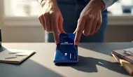 Cara Hard Reset Samsung: Panduan Lengkap untuk Semua Tipe Galaxy