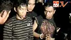 liputan6