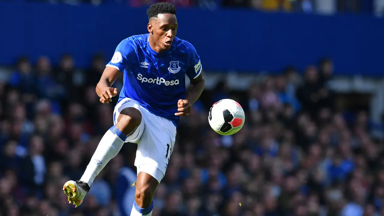 5 Bek Garang di Premier League Musim ini