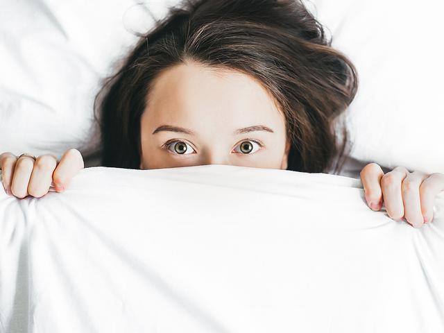 15 Arti Mimpi Digigit Ular Bisa Jadi Pertanda Baik Hingga Buruk Hot Liputan6 Com