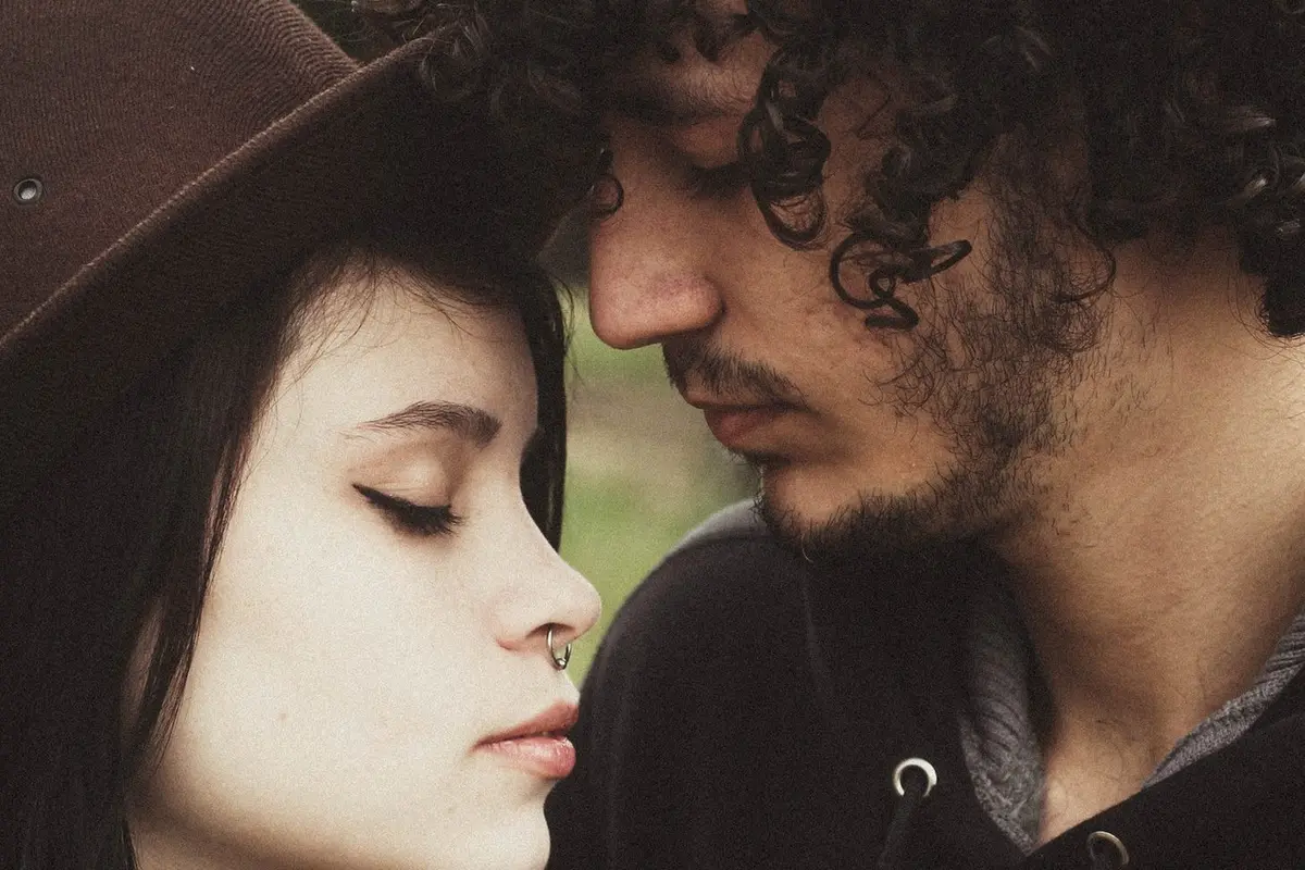 [Bintang] Seatraktif Apa Pun, 3 Zodiak Ini Susah Bikin Orang Jatuh Cinta