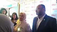 Beban Sandwich Generation Bukan Cuma Soal Uang