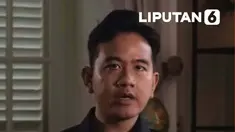 Wakil Presiden RI Gibran Rakabuming Raka menegaskan bahwa kecerdasan buatan atau Artificial Intelligence (AI) bukan lagi teknologi masa depan, melainkan telah menjadi bagian dari kehidupan saat ini yang harus dikuasai generasi muda Indonesia.

Menurut Gibran, perkembangan teknologi berlangsung sa...