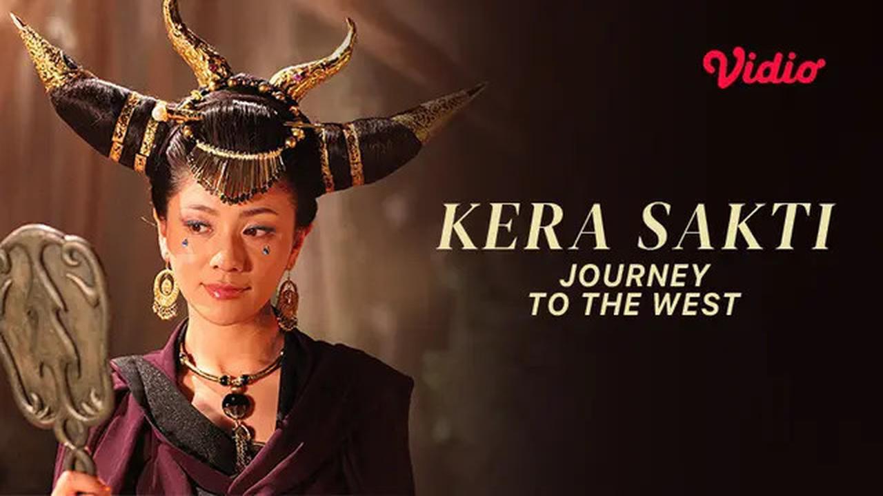 3 Rekomendasi Film dan Drama China Terbaik untuk Liburan Natal &amp; Tahun Baru yang Tak Terlupakan