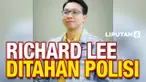 THUMBNAIL RICHARD LEE