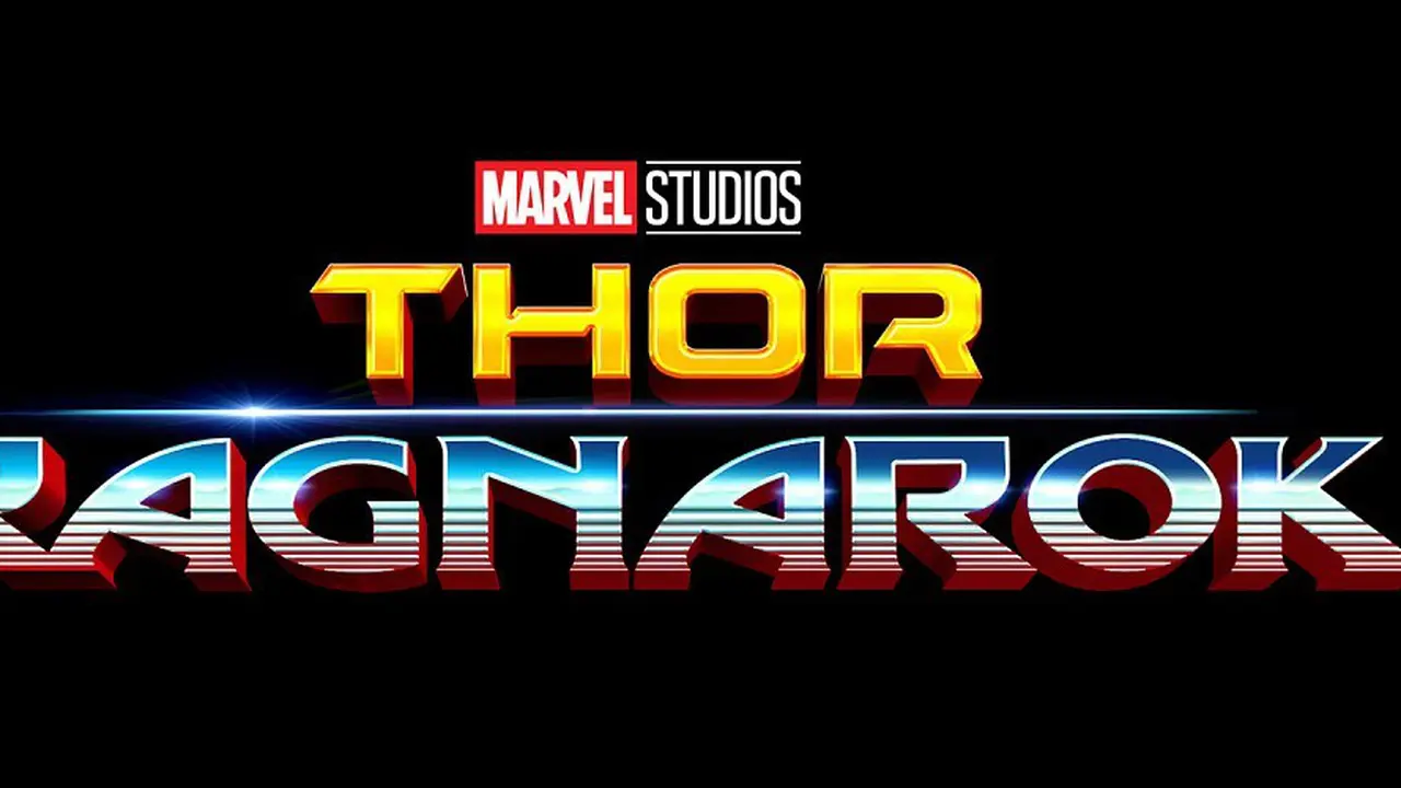 [Bintang] Thor: Ragnarok Akan Dibuat dengan 'Warna' Berbeda