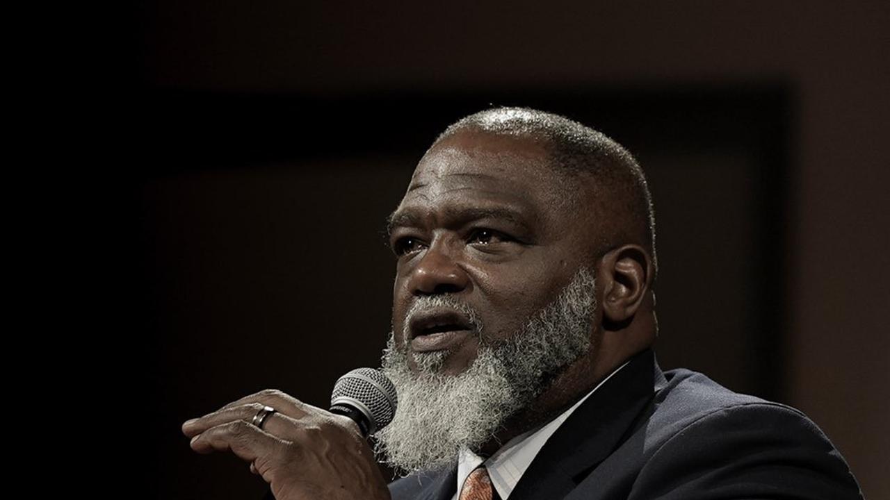 Who Was Voddie Baucham? Remembering the Pastor and Author Who Died at 56