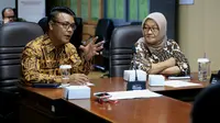 Pemkot Surabaya Siapkan Ruang Isolasi bagi ODP dan PDP Terkait Corona COVID-19