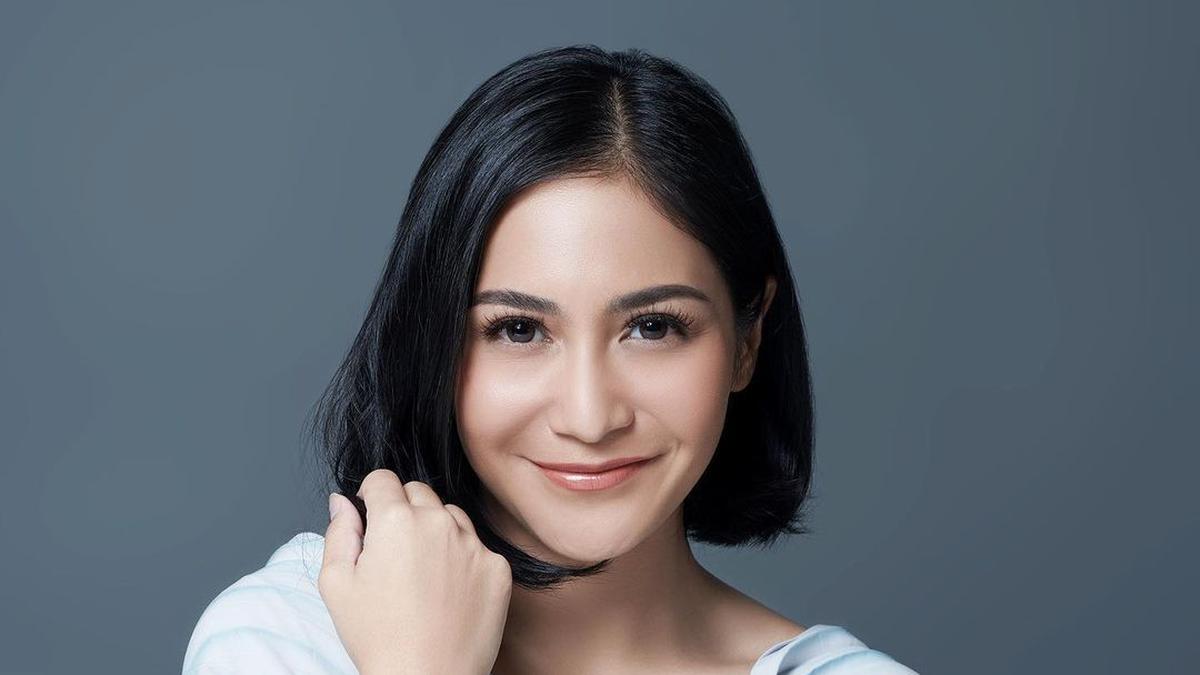 Jangan Salah Pilih, Ini Rekomendasi Model Rambut Pendek untuk Wajah Bulat agar Tampil Lebih Tirus