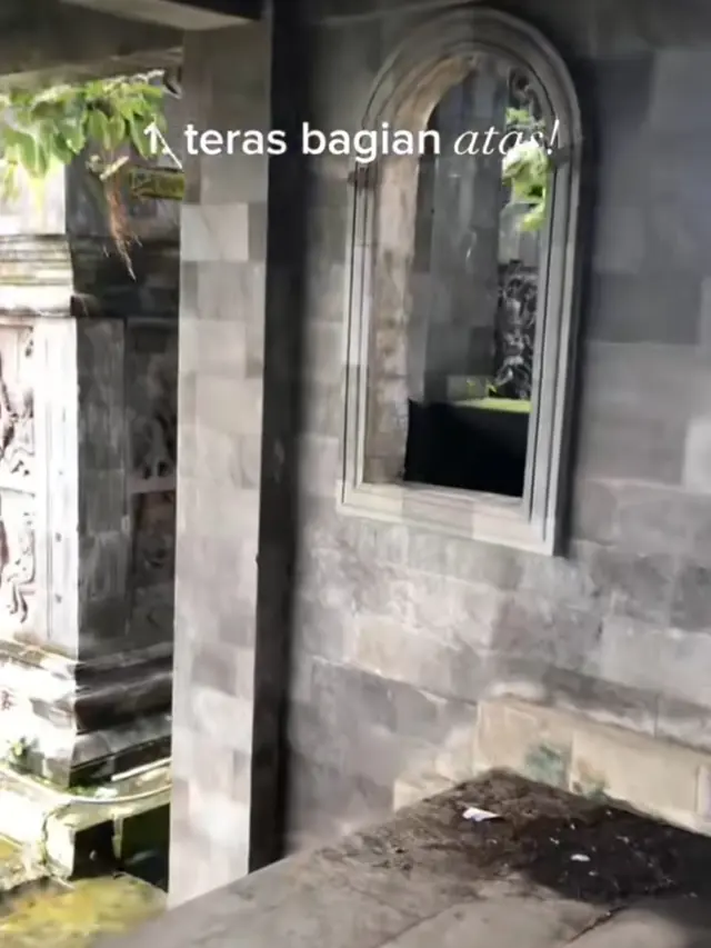 Ayda Prasasti Anak Ki Joko Bodo