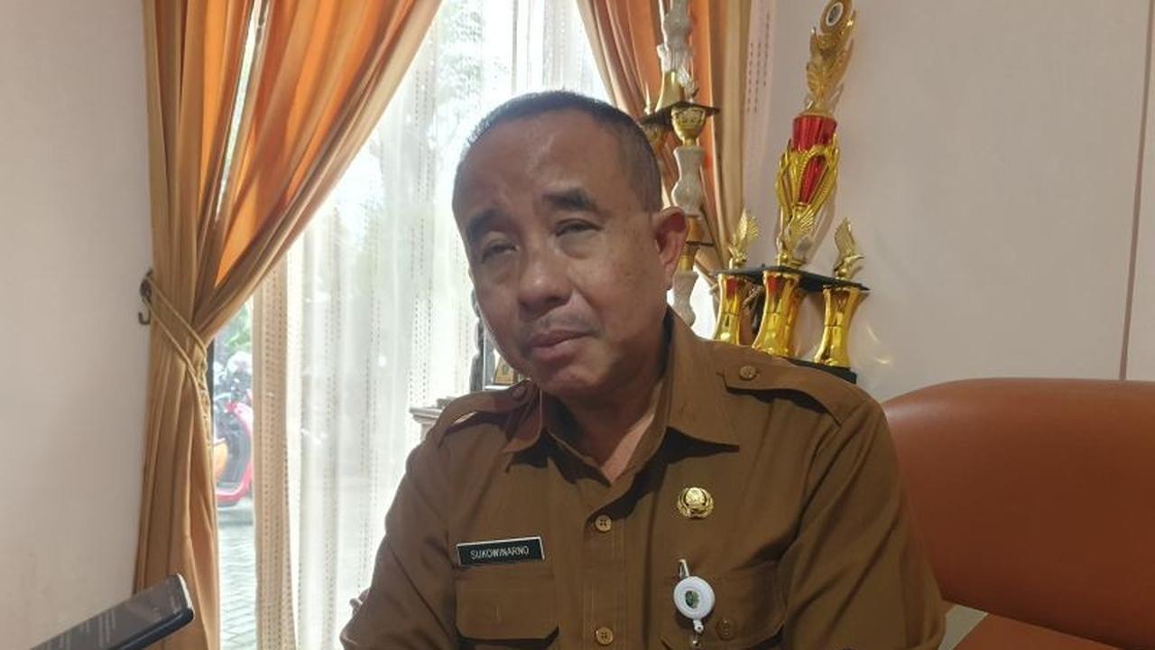 139 Jabatan Kepala Sekolah Kosong di Tulungagung, Kemendikdasmen Targetkan Terisi Maret 2026