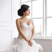 Ilustrasi/copyright shutterstock.com