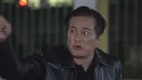 Saksikan Sinetron Cinta Setelah Cinta, Tayang Senin 17 April 2023 Malam Via Live Streaming SCTV di Sini