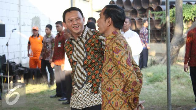 20150903-Jokowi Ahok-Jakarta