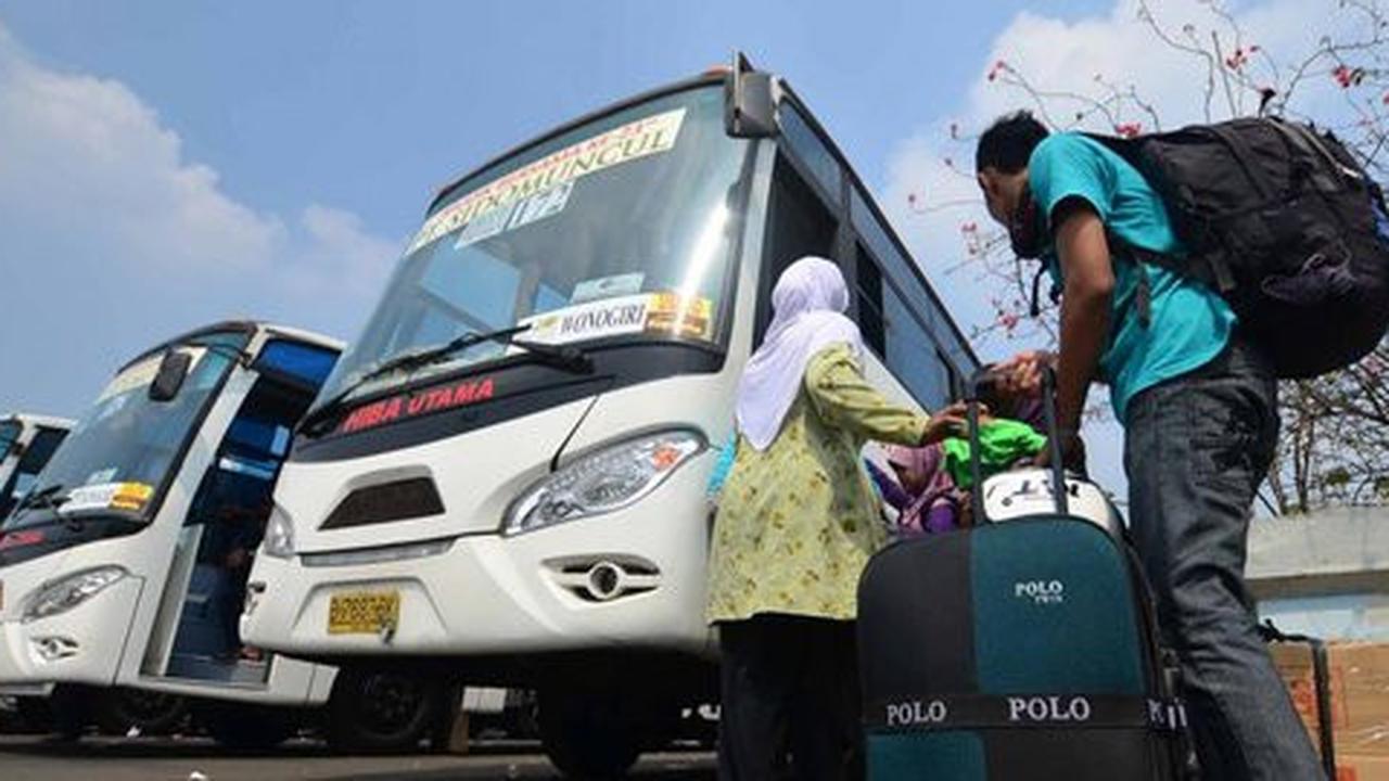 Utamakan keselamatan