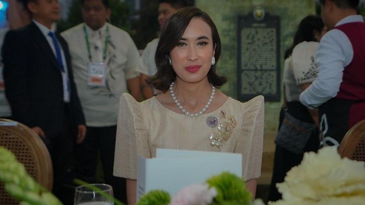 Indonesia Perkuat Pariwisata Berkelanjutan ASEAN Melalui Adopsi ATSP 2026-2030