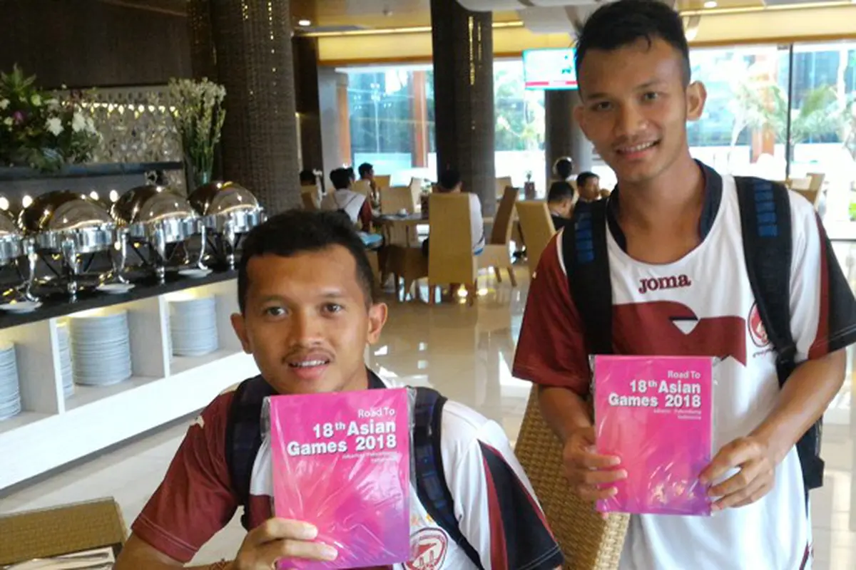 Sriwijaya FC