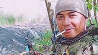 Serda Satria Arta Kumbara