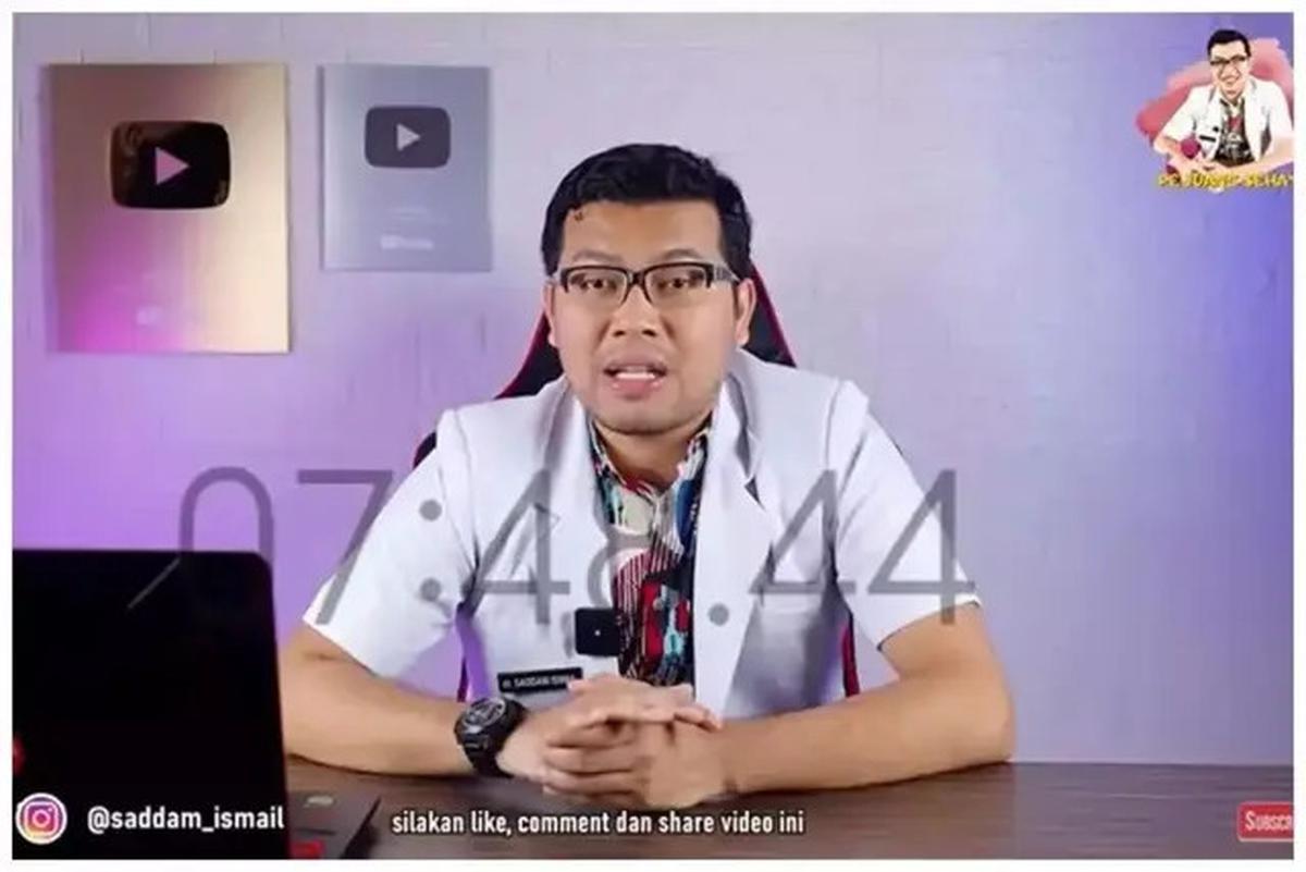 Cara Alami Turunkan Kolesterol dengan Bahan Dapur yang Mudah Didapat