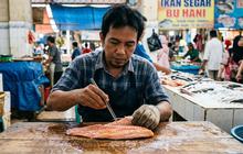 8 Cara Mencabut Tulang Ikan agar Daging Tidak Hancur dan Banyak Terbuang