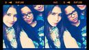 <p>[Instagram/prillylatuconsina96]</p>