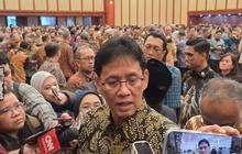 Kemenkeu Bidik Target Rasio Pajak Indonesia 11 Persen, Petugas Dijanjikan Bonus