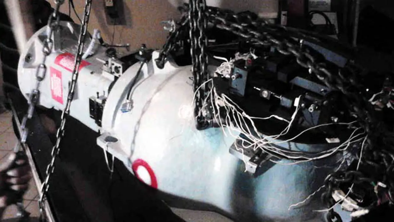 radioaktif-131205a.jpg