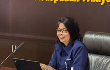 BPJS Kesehatan Ajak Peserta Tunggak Iuran di Bitung Manfaatkan Program Rehab untuk Keaktifan JKN