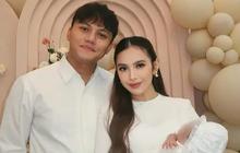 Para Artis Ini Langsung Langsing Usai Melahirkan, Apa Rahasianya?