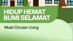 circular v
