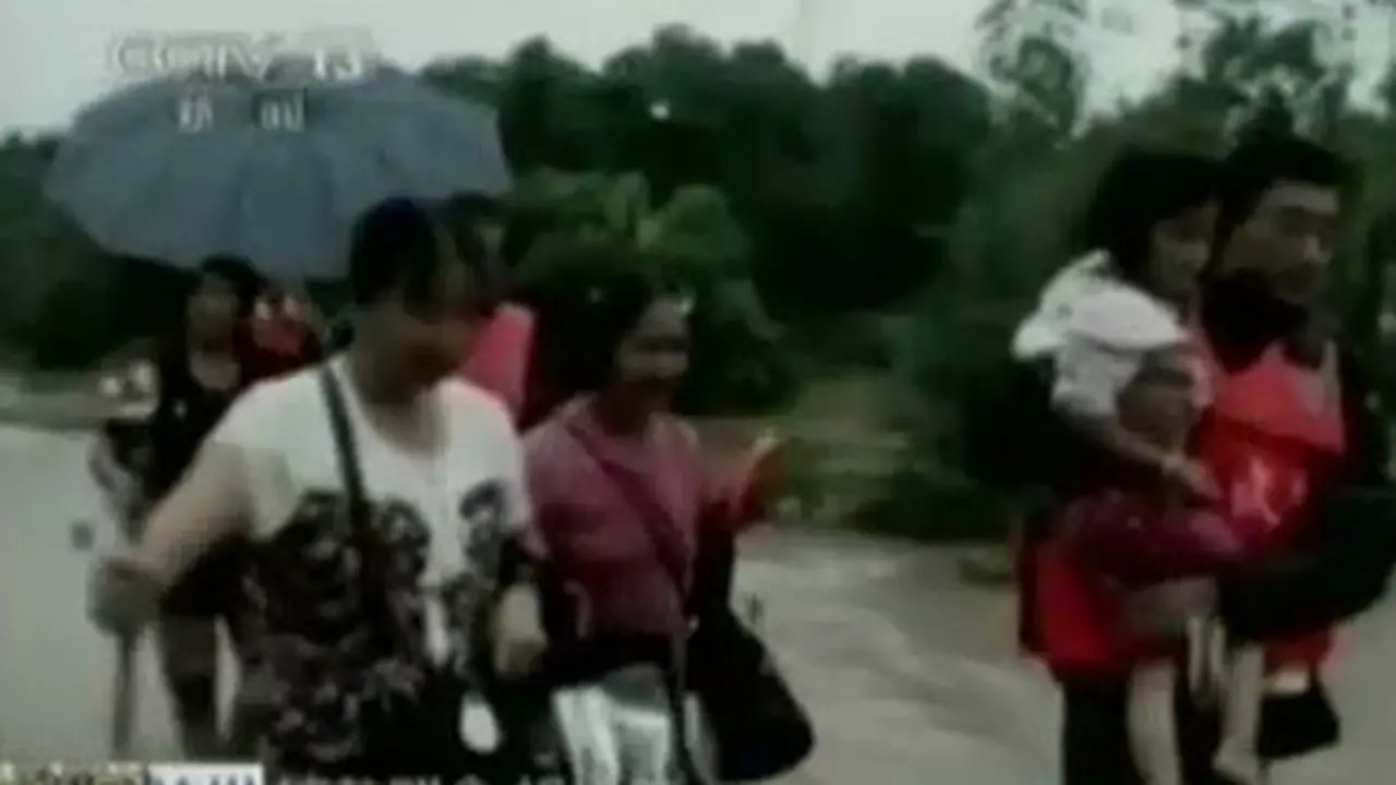 Jendela-Dunia