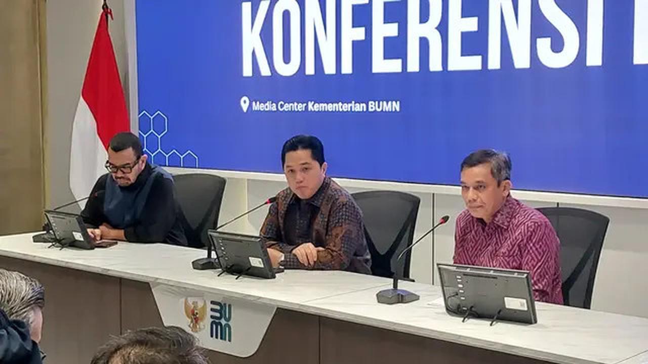 Curhat Pembeli Apartemen, Tak Kantongi Sertifikat Padahal Cicilan Sudah Lunas