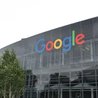Kantor pusat Google di Mountain View. Liputan6.com/Jeko Iqbal Reza