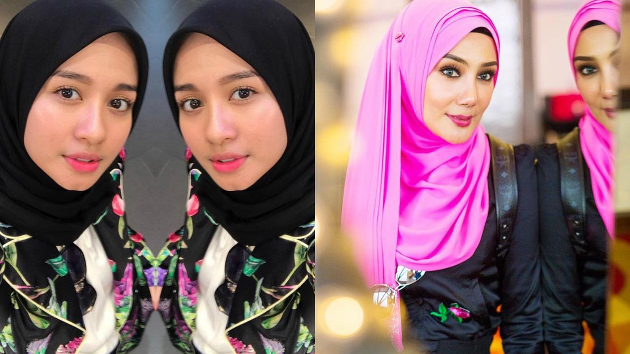 Laudya Cynthia Bella