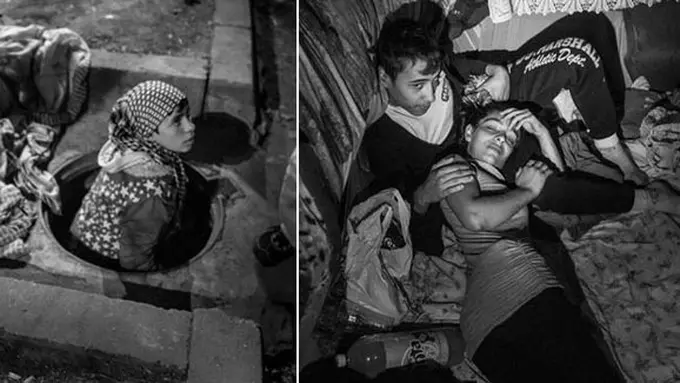 Foto: copyright dw.de