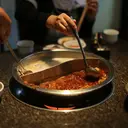 10 Makanan Terpedas di Dunia Versi PepperScale, Ada Kari hingga Mi Kuah Korea