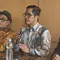 Kuasa Hukum Febrie Siapkan Dua Praperadilan, Ini yang Akan Digugat