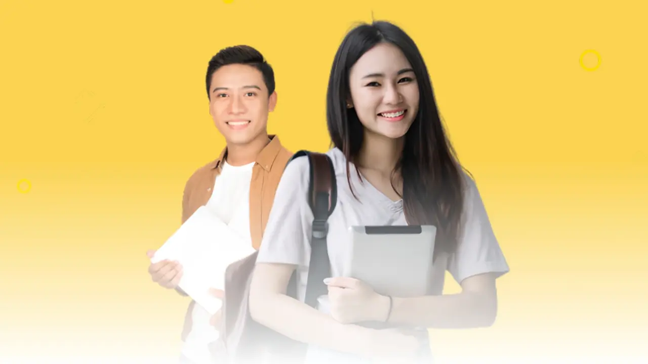 Duta Peradilan Indonesia