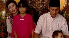 liputan6