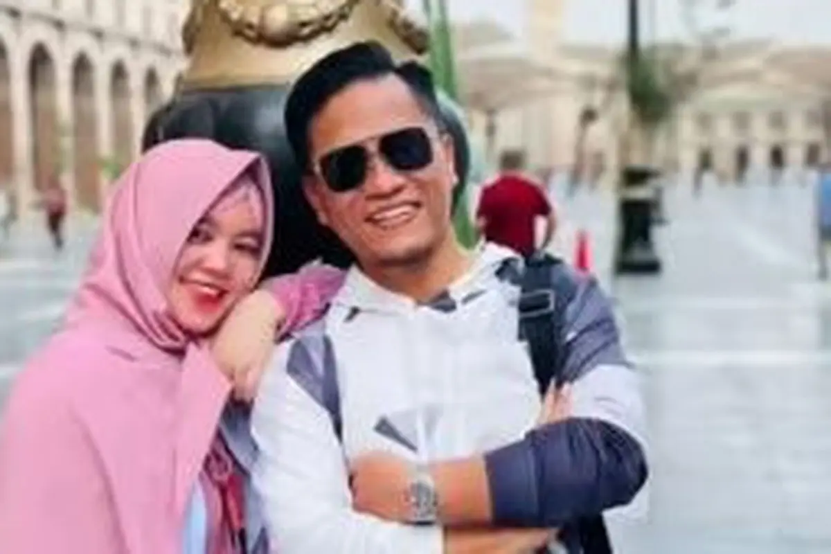 Gus Miftah