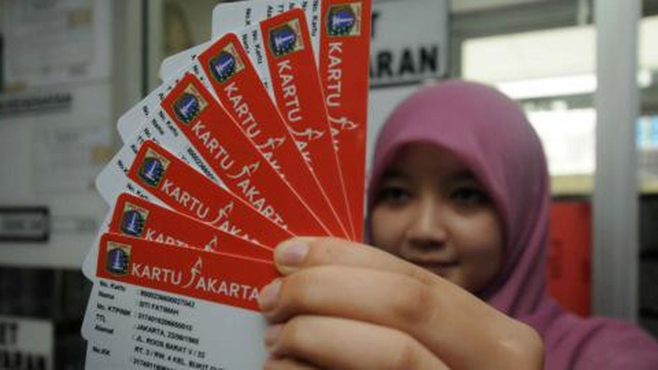 5 Kelemahan kartu sehat ala Jokowi