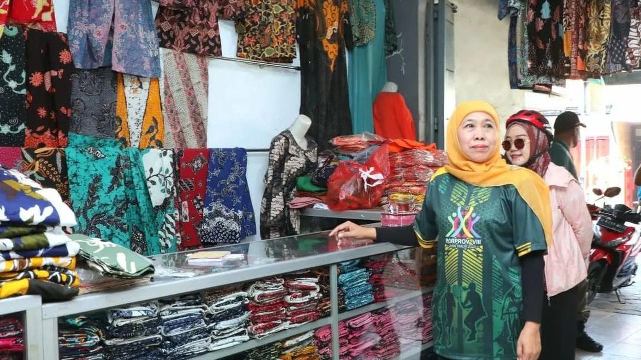 Motif Batik