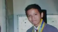 VIDEO: Laporan Orang Hilang di Sleman Terus Bertambah