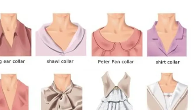 Ilustrasi (c) mylittledowntown.blogspot.com