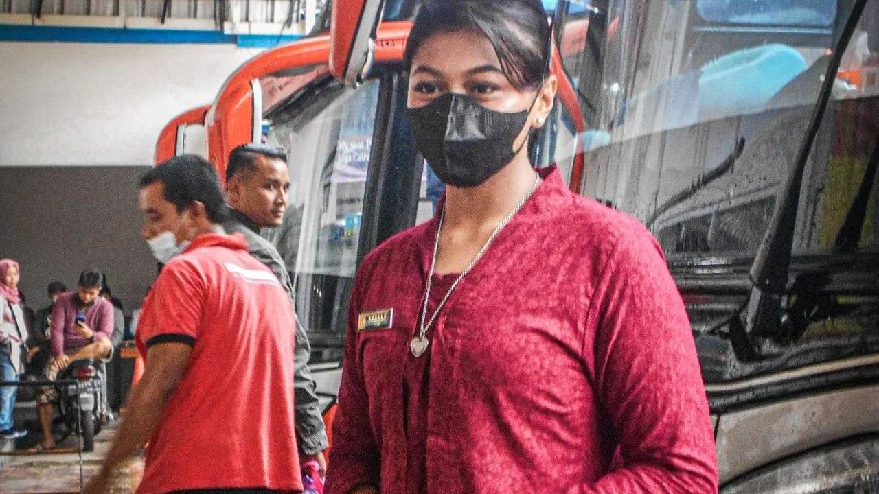 Sangat indah