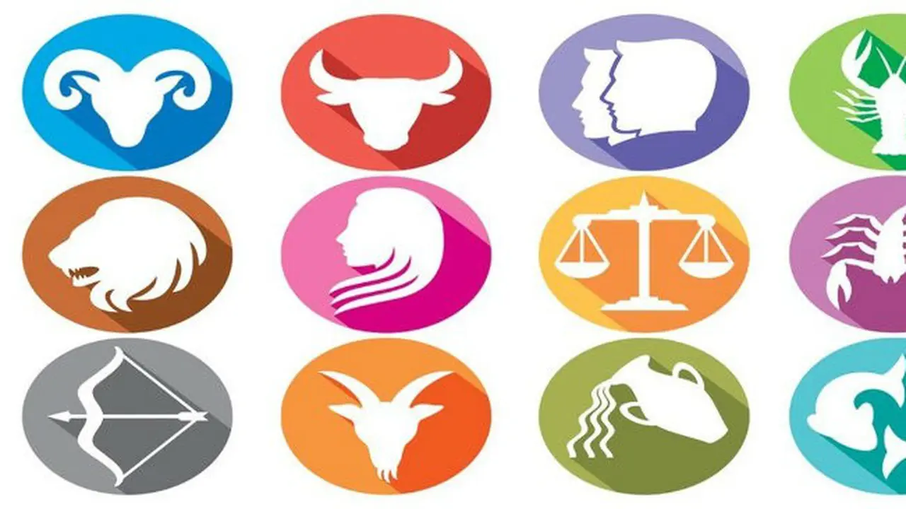 Apa Dosa Terbesar Anda Berdasarkan Zodiak?